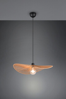 58x150 cm, Negru mat;Maro