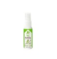Probiotic pentru indepartarea petelor, Spot, Daxi Probiotic, 30 ml