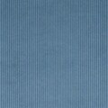 Canapea extensibila 2 locuri ELTAP, Elioss, 236x89x87 cm, lemn/poliester, albastru