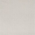 Canapea extensibila 2 locuri ELTAP, Elioss, 236x89x87 cm, lemn/poliester, bej deschis