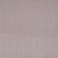 Canapea extensibila 2 locuri ELTAP, Elioss, 236x89x87 cm, lemn/poliester, maro