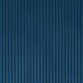 Canapea extensibila 2 locuri ELTAP, Lilana, 193x96x93 cm, lemn/poliester, albastru