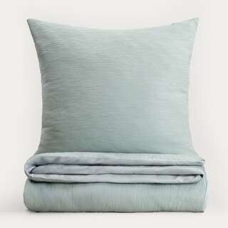 160x200 cm, Verde fistic