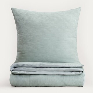 200x220 cm, Verde fistic