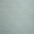 Lenjerie de pat King Size, Riva, Homla, 200x220 cm, 3 piese, microfibra din poliester, verde fistic