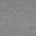 Coltar extensibil stanga 4 locuri ELTAP, LT-04RO, Larde, 286x191x90 cm, lemn/poliester, gri deschis