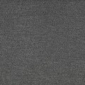 Coltar extensibil stanga 4 locuri ELTAP, LT-05GO, Larde, 286x191x90 cm, lemn/poliester, gri inchis