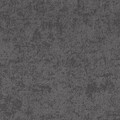 Coltar extensibil stanga 4 locuri ELTAP, LT-05RO, Larde, 286x191x90 cm, lemn/poliester, gri inchis