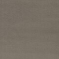Coltar extensibil stanga 4 locuri ELTAP, LT-07SA, Larde, 286x191x90 cm, lemn/poliester, gri