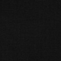 Coltar extensibil stanga 4 locuri ELTAP, LT-10VER, Larde, 286x191x90 cm, lemn/poliester, negru