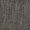 Coltar extensibil stanga 4 locuri ELTAP, LT-130MA, Larde, 286x191x90 cm, lemn/poliester, gri