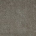 Coltar extensibil stanga 4 locuri ELTAP, LT-18LE, Larde, 286x191x90 cm, lemn/poliester, bej inchis
