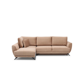 Maro deschis, Loco 20