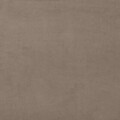 Coltar extensibil stanga 4 locuri ELTAP, LT-20LO, Larde, 286x191x90 cm, lemn/poliester, maro deschis
