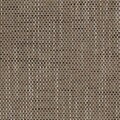 Coltar extensibil stanga 4 locuri ELTAP, LT-20MA, Larde, 286x191x90 cm, lemn/poliester, bej inchis