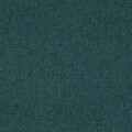 Coltar extensibil dreapta 4 locuri ELTAP, RT-38BO, Larde, 286x191x90 cm, lemn/poliester, albastru
