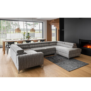 Gri deschis, Marte 130