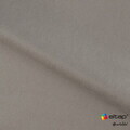 Coltar extensibil stanga 3 locuri ELTAP, LT-18SO, Feraria, 358x202x93 cm, lemn/poliester, bej