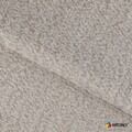 Coltar extensibil dreapta 3 locuri ELTAP, RT-18ROY, Feraria, 358x202x93 cm, lemn/poliester, bej deschis