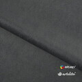 Coltar extensibil dreapta 3 locuri ELTAP, RT-06SO, Feraria, 358x202x93 cm, lemn/poliester, gri inchis