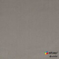 Coltar extensibil dreapta 3 locuri ELTAP, RT-18SO, Feraria, 358x202x93 cm, lemn/poliester, bej