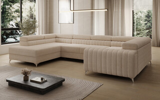 Bej deschis, Jarell 18