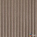 Coltar extensibil stanga 3 locuri ELTAP, Vittario, 227x170x95 cm, lemn/poliester, maro