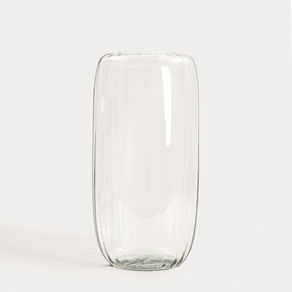 13x45 cm, Transparent