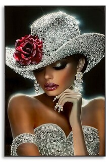 102x152 cm, Multicolor, Orleans -B