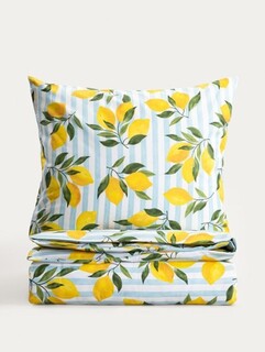 140x200 cm, Multicolor