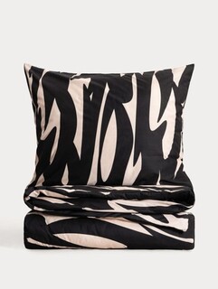 160x200 cm, Negru;Bej