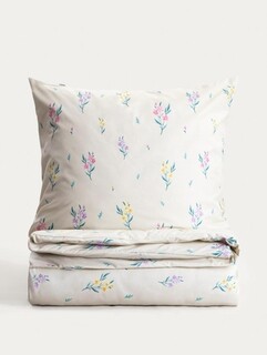 200x220 cm, Multicolor