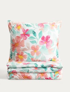 160x200 cm, Multicolor