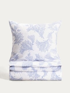 160x200 cm, Alb;Albastru