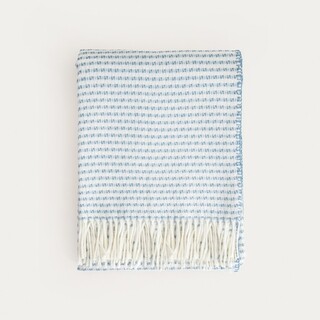 150x200 cm, Albastru