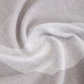 Patura Kalor, Homla, 135x200 cm, poliester, gri/alb