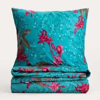 140x200 cm, Multicolor