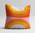 Set fete de perna, Asr_plw25, Multicolor