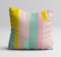 Set fete de perna, Asr_plw25, Multicolor