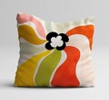 Set fete de perna, Asr_plw25, Multicolor