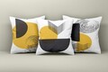 Set fete de perna, Asr_plw25, Multicolor