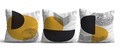 Set fete de perna, Asr_plw25, Multicolor