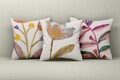 Set fete de perna, Asr_plw25, Multicolor
