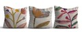 Set fete de perna, Asr_plw25, Multicolor