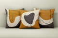Set fete de perna, Asr_plw25, Multicolor