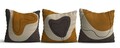 Set fete de perna, Asr_plw25, Multicolor