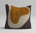 Set fete de perna, Asr_plw25, Multicolor