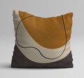 Set fete de perna, Asr_plw25, Multicolor
