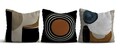 Set fete de perna, Asr_plw25, Multicolor