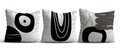 Set fete de perna, Asr_plw25, Multicolor